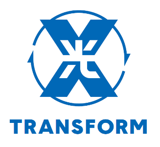 NTT東日本 新CM「光TRANSFORM」篇を10月1日から放送開始