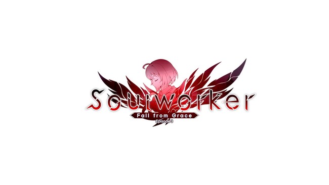 『ソウルワーカー』、最新アップデート実施！ソロプレイで挑戦できるコンテンツを拡充＆装備交換条件を緩和