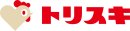 トリスキ