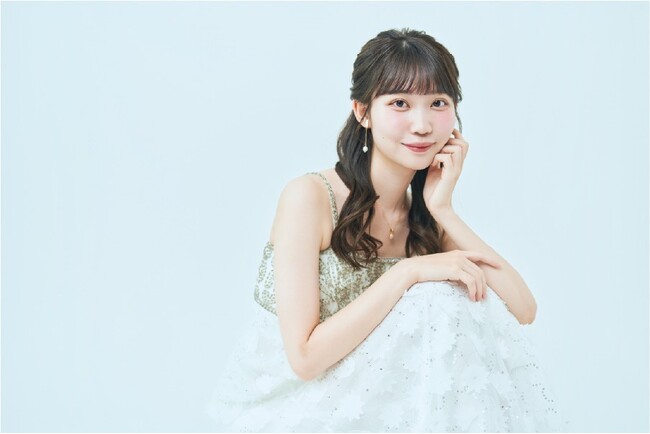 ピアニスト・稲積陽菜、福岡にて「Premium Afternoon Concert」開催決定