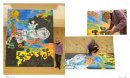 《中面開き画像1》 《中面開き画像1》