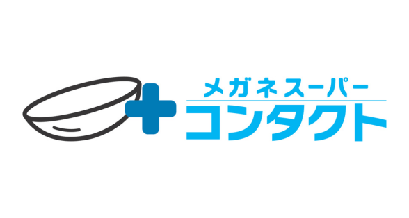 9月・10月に大阪・香川・長野で3店舗を新規・リニューアルオープン