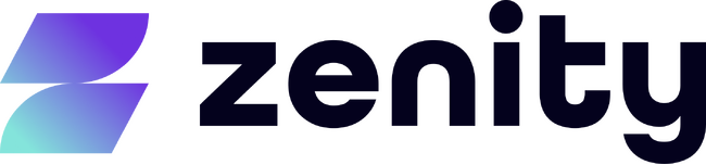 SB C&S、Zenityとディストリビューター契約を締結AIエージェント向けセキュリティプラットフォームの日本国内における取り扱いを開始