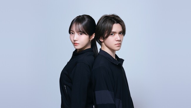 株式会社Cygames、本田真凜選手・宇野昌磨選手によるアイスダンスチームのサポート企業に就任