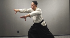 合気道覇天会（宗家・藤崎天敬）、ウェブプロモーション累計8,000万インプレッション突破―2006年創設から20年、第30回大会を迎え技術研究を継続