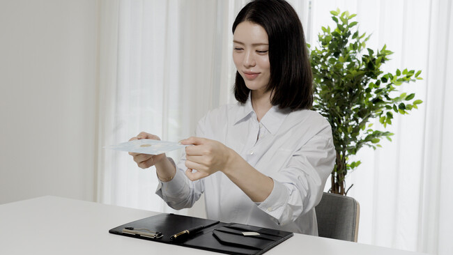 井手上漠が恩師に手紙…綴られていたのは?
