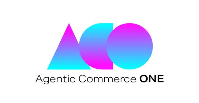 博報堂、Agentic Commerce ONE(TM)の一環として未来からのバックキャスティングで「エージェンティックコマース事業戦略」をコンサルティングするサービスを提供開始