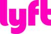 Lyftアプリ、欧州で提供開始