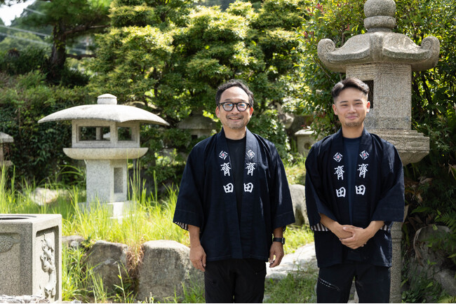 京都の工芸を「読む」から「訪ねる」へ ｜ 京都伝統産業ミュージアム、公式ECサイトで初の体験ツアーを販売