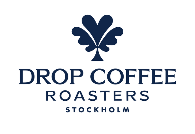 日本初出店！スウェーデン発「Drop Coffee Roasters」が中野マルイにオープン！
