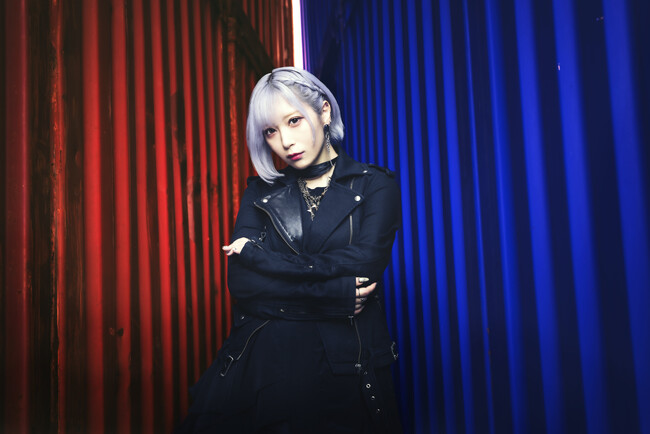 ReoNa、初のベストアルバム発売決定!