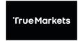 True Markets、トークン化株式を提供開始し、最良執行をオンチェーンで実現
