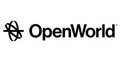 OpenWorldとVerifyMeの合併が完了、実物資産のデジタル化に向けた業界をリードするトークン化プラットフォームを確立