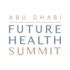 世界の保健医療リーダー、「Abu Dhabi Future Health Summit 2026」に集結 世界の保健医療リーダー、「Abu Dhabi Future Health Summit 2026」に集結