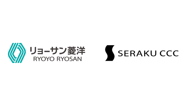 【セラクCCC_ AIワークショップ支援事例】「AIを売る会社」がAI活用に悩んだ理由 部門横断30名で挑んだ「AIワークショップ」の成果とは