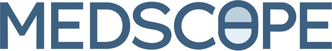 ジール、OTC医薬品業界向けデータ統合・分析環境導入サービス「MEDSCOPE」の提供を開始