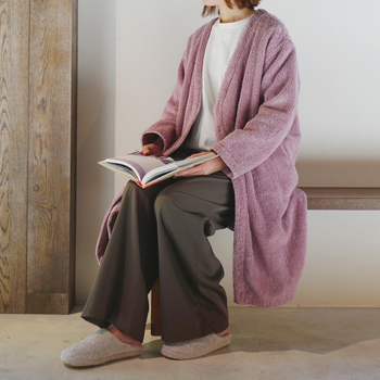 【阪急うめだ本店】秋の夜長を豊かに。自分へのご褒美＆上質な贈り物が揃う「10月のおすすめギフト」特集