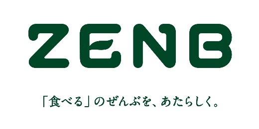 黄えんどう豆食品を取り入れたグルテン低減食の研究成果を論文発表　　おなかの不調がない人でも「疲労感」「身体的QOL」に改善の可能性