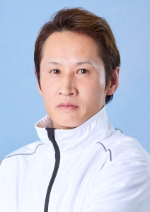 GI徳山クラウン争奪戦 開設73周年記念競走 初日12Rにて「第4回ゴールデンレーサードリーム戦」を開催