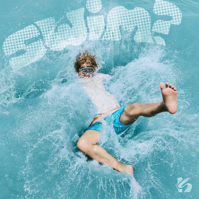 King & Prince・高橋海人、KAITOとしてソロ活動を開始＆1stデジタルシングル「swim?」　10月5日（月）配信開始！
