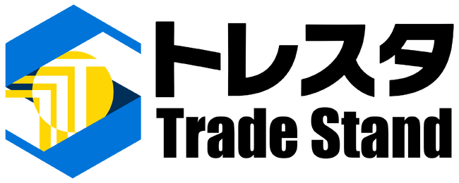 【米国株の信用取引に対応！】株の自動売買アプリ「Trade Stand（トレスタ）」が米国株信用取引の自動売買機能をリリース