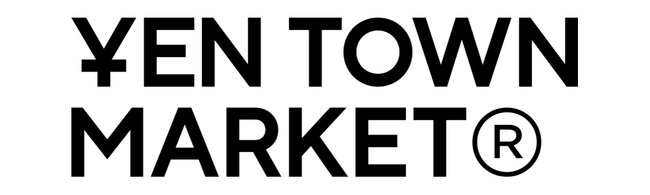 STARBASEが分社化したカルチャーIP事業「YEN TOWN MARKET」へTWIN PLANETが出資し、両社による合弁（JV）体制での事業運営を開始