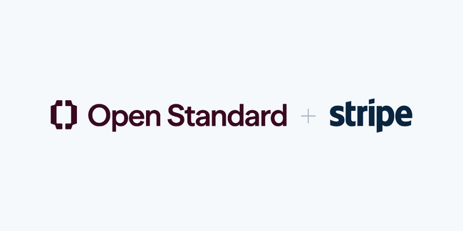 新たなステーブルコイン「OUSD」が Stripe で利用可能に