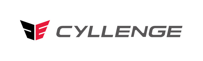 CYLLENGE、セキュリティ教育＆訓練サービス「CYAS（サイアス）」で訓練コンテンツを拡充し、複数ドメイン配信機能をリリース
