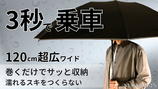 「唯一の弱点がなくなった」。ユーザーの声で
