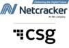 CSG/ネットクラッカー、複数の業界表彰によりカスタマージャーニーオーケストレーションとAIイノベーションにおけるリーダーシップを強化