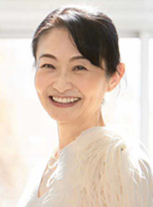 子どもの自己肯定感を育む声かけを学ぶ　親子コミュニケーションアドバイザー天野ひかりさんが講演