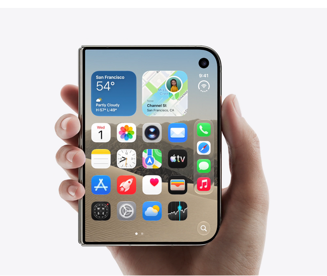 【スマホコム調べ】iPhone Duoを世界39の国・地域で価格比較｜日本は256GBで7番目に安い水準。スマホの宅配買取専門店が「日本で買って、日本で売る」価値を検証