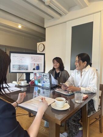 【事後レポート】乳がん治療後の「日常」に必要な情報が届いていない--当事者の声から見えた課題
