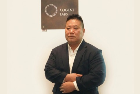 Zuora、株式会社Cogent Labsによるサブスクリプション収益管理基盤の導入事例を公開