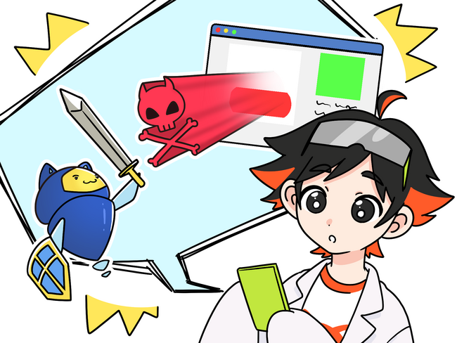『コロコロコミック研究所』男子小学生、スマホのフィルタリングを「設定されているかわからない」「存在自体知らなかった」が26.2%