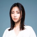 MEGUMI MEGUMI