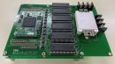デジタルオートチューニングユニット(Digital Auto-Tuning Unit: DATU)の試作機 デジタルオートチューニングユニット(Digital Auto-Tuning Unit: DATU)の試作機