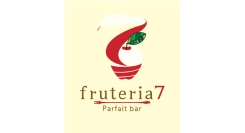【期間限定】季節のフルーツパフェとカクテルを堪能！鎌倉・若宮大路の『fruteria 7』が10/8（木）より8日間限定で「re:Dine 日本橋室町」に出店