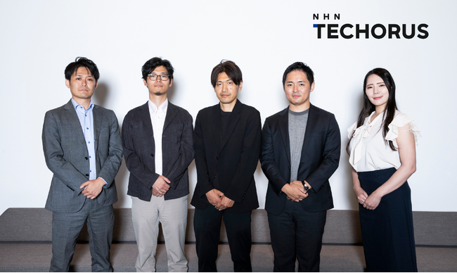 「閉域網×生成AI」の官公庁向け大型プロジェクトを正式受注 ～NHN テコラスとRagateが共同提案から開発まで伴走～