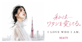 リリース第2弾TOP リリース第2弾TOP
