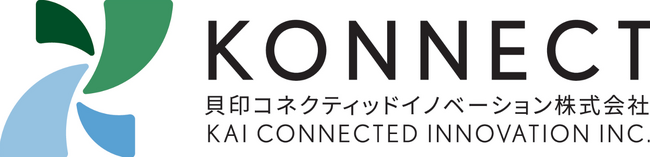 貝印、食の企画・事業開発プロデュース会社を新設立　貝印コネクティッドイノベーション(KONNECT)