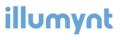 illumynt、「Talorem®」を提供開始、エンジニアリングの厳密性でテクノロジーをよりスマートに再利用