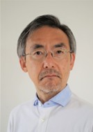 【大阪工業大学】マンガ海賊版サイトの現状と対策を考える