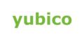Yubico、認証に関する最新のグローバル調査結果を発表
パスキーの安全性は認識していても実装は進まず、セキュリティ専門家の約半数が今もパスワードに依存
