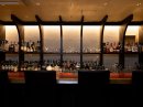 BAR Arca新宿本店 BAR Arca新宿本店