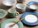 器ゾーン:kobayashi pottery studio 器ゾーン:kobayashi pottery studio