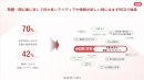 RED小紅書検索 RED小紅書検索