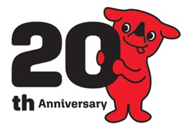 【千葉県・埼玉県・東京都・神奈川県限定】ファミマ初！開局55周年を迎える千葉テレビとタイアップ！！ 「チバテレおすすめ！おいし～グルメ」10月13日（火）新発売