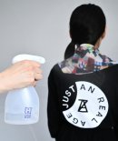 VB加工している様子 VB加工している様子