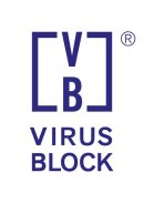 抗ウイルス・抗菌のVB 抗ウイルス・抗菌のVB